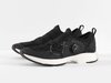 Bontrager Schuh Bontrager Cadence 44 Black