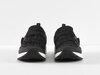 Bontrager Schuh Bontrager Cadence 44 Black