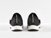 Bontrager Schuh Bontrager Cadence 44 Black