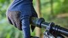 Bontrager Griff Bontrager XR Trail Elite Recycled Plastic Bl