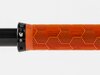 Bontrager Griff Bontrager XR Trail Elite Recycled Plastic Ro