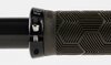 Bontrager Griff Bontrager XR Trail Elite Recycled Plastic Vo