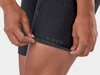 Trek Trägershort Trek Velocis Bib Women L Black