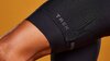 Trek Trägershort Trek Circuit Bib Women L Black