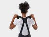 Trek Trägershort Trek Circuit Bib Women L Black