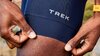 Trek Short Trek Solstice XXL Black