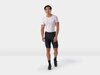 Trek Short Trek Solstice XXL Black