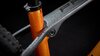 Trek Procaliber F/S XXL 29 Crystal White/Trek Black