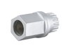 DT Swiss Tool DT EXP Threaded Ratchet Silver