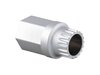 DT Swiss Tool DT EXP Threaded Ratchet Silver