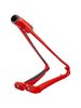 Trek Monostay Trek Supercaliber 29 2021 Small Red/Matte