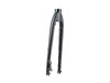 Trek Fork Rigid Trek-Diamant 700c Disc/Straight 305mm T