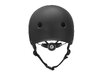 Electra Helmet Electra Lifestyle Matte Black Small Black C