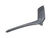 Trek Seatlug Trek Madone SLR Seatmast 56/58 Dnister/Tre
