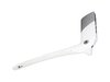 Trek Seatlug Trek Madone SL7 Mast 60 Crystal White/Quic
