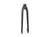 Trek Fork Rigid Trek-Diamant 700 AHD/Dsc/Strght 305mm T