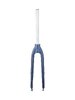 Trek Fork Rigid Trek-Diamant 700 AHD/Dsc/Strght 305mm E