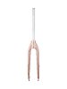 Trek Fork Rigid Trek-Diamant 700 AHD/Dsc/Strght 305mm A
