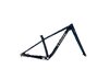 Trek Farley C F/S M Carbon Blue Smoke