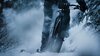 Trek Farley C F/S M Carbon Blue Smoke