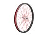 Electra Wheel Front Electra Straight 8 8i Black