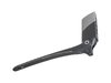Trek Seatlug Trek Madone SLR Mast 56/58 Trek Black/Anth