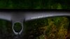 Bontrager Lenker-Vorbau Bontrager MTB RSL 820/27,5/35/0 Carb