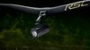 Bontrager Lenker-Vorbau Bontrager MTB RSL 820/27,5/35/0 Carb
