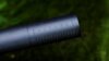Bontrager Lenker-Vorbau Bontrager MTB RSL 820/27,5/35/0 Carb