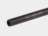 Bontrager Lenker-Vorbau Bontrager MTB RSL 820/27,5/45/0 Carb