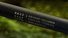 Bontrager Lenker-Vorbau Bontrager MTB RSL 820/27,5/45/0 Carb