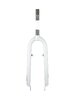 Electra Fork Electra Cruiser Lux 7D Ladies 26 Bright White