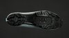 Bontrager Schuh Bontrager Evoke 42 Quicksilver/Miami Green