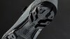 Bontrager Schuh Bontrager Evoke 42 Quicksilver/Miami Green