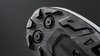Bontrager Schuh Bontrager Evoke 42 Quicksilver/Miami Green