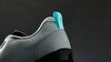 Bontrager Schuh Bontrager Evoke 42 Quicksilver/Miami Green