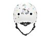 Electra Helmet Electra Lifestyle Unicorn Large White Metal