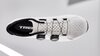 Trek Shoe Trek Velocis Road 40 Red