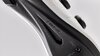 Trek Shoe Trek Velocis Road 40 Red