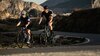 Trek Shoe Trek Velocis Road 40 Red