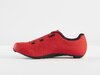 Trek Shoe Trek Velocis Road 40 Red