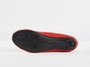 Trek Shoe Trek Velocis Road 40 Red