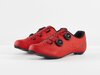 Trek Shoe Trek Velocis Road 40 Red