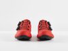 Trek Shoe Trek Velocis Road 40 Red