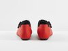 Trek Shoe Trek Velocis Road 40 Red