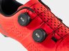 Trek Shoe Trek Velocis Road 40 Red