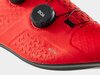 Trek Shoe Trek Velocis Road 40 Red