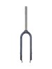 Electra Fork Rigid Electra Navigator Go! Matte Nautilus Bl