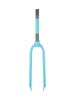 Electra Fork Electra Townie Go! 8D Ladies' 26 Turquoise
