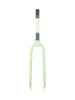 Electra Fork Electra Townie Go! 8D Ladies' 26 Seafoam